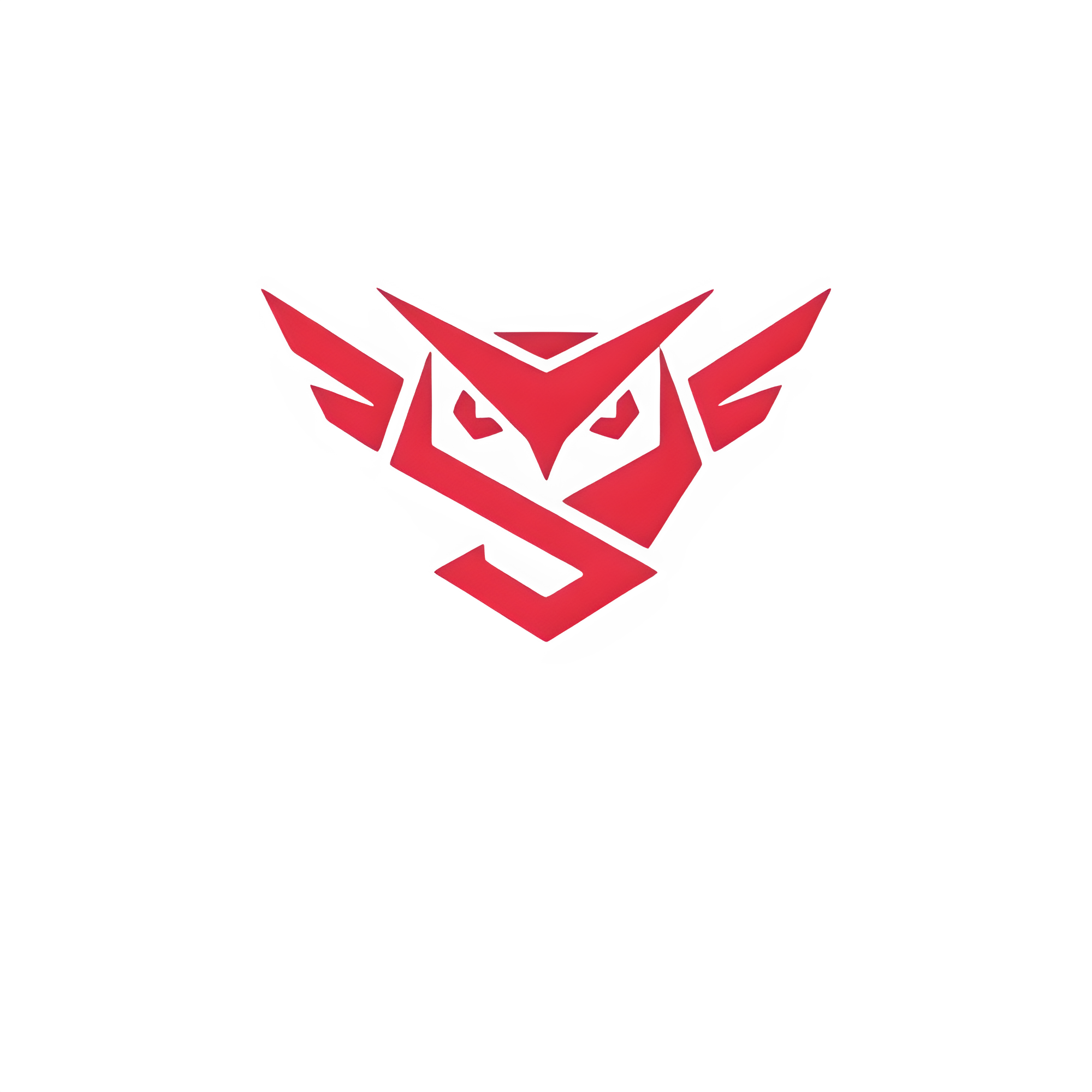 Strix Logo